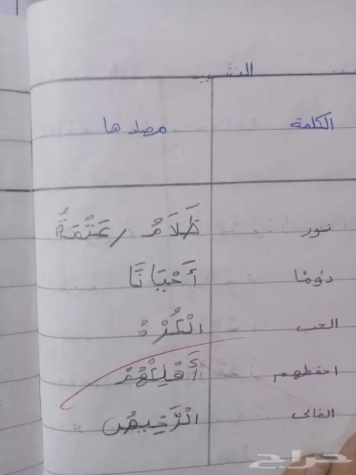 مدرسه خصوصيه ف خميس مشيط 0