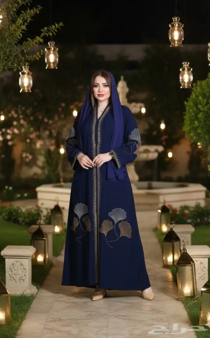 جلابيات مصريه 33