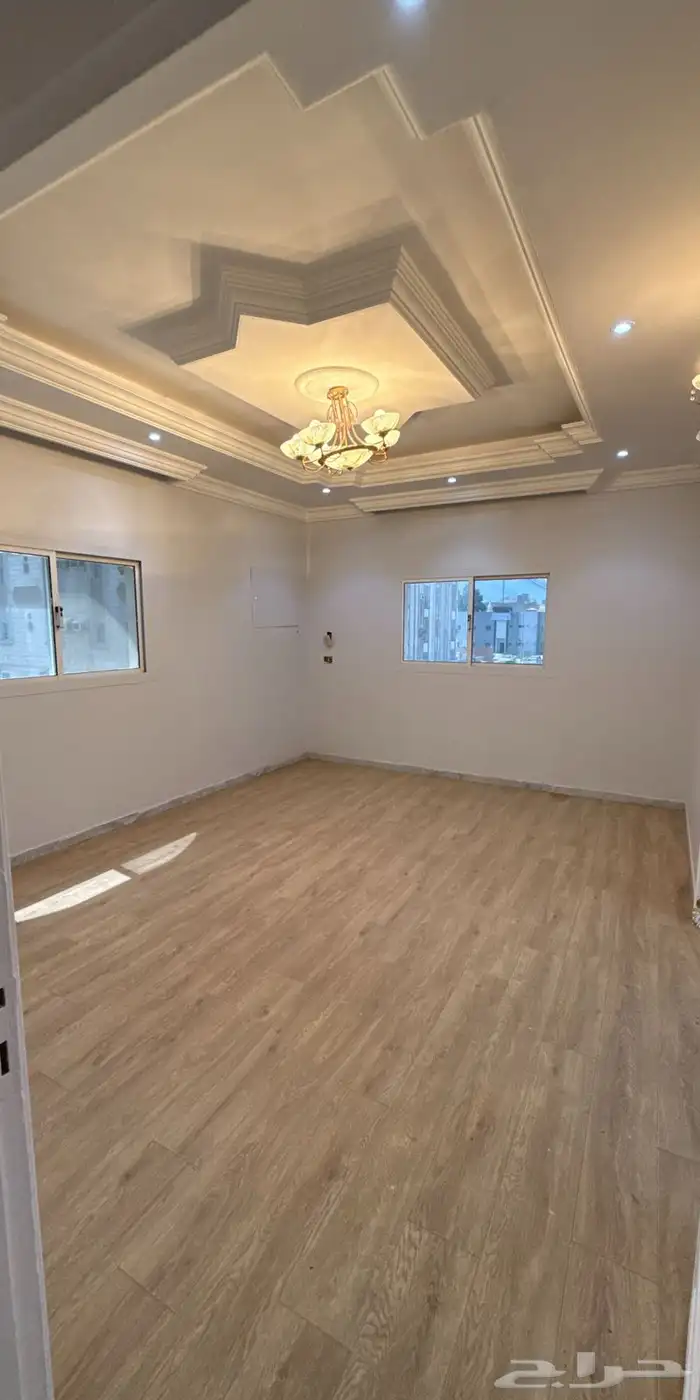 تصوير عقارات شقق وفلل 1