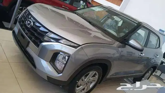 كريتا 2026 5