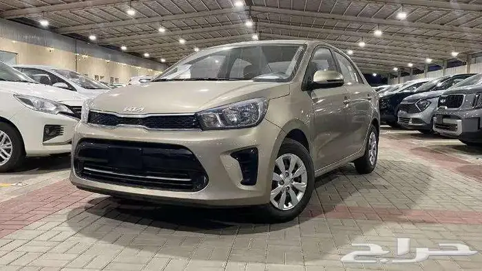 افضل الاقساط بيجاس 2024 0