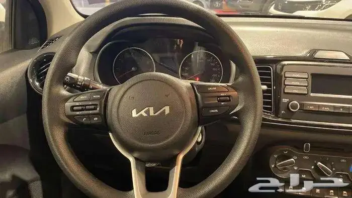 افضل الاقساط بيجاس 2024 3