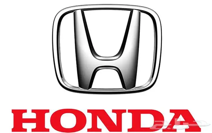 فك فصله اكورد 0