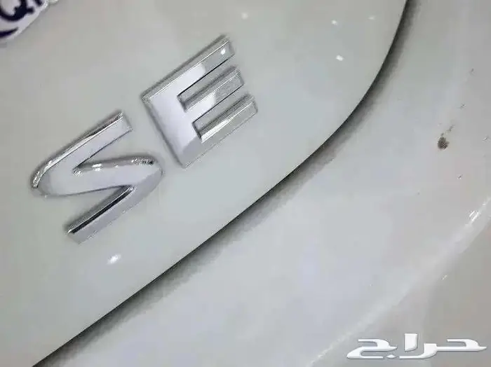 نيسان اكستيرا موديل 2024 دبل وبدون دبل 5