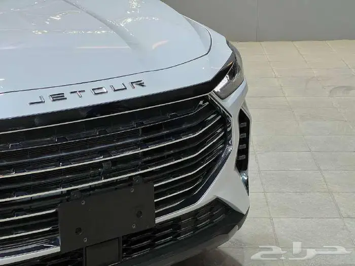 جيتور اكس 70 بلص لاكجري 2025 كاش واقساط 6