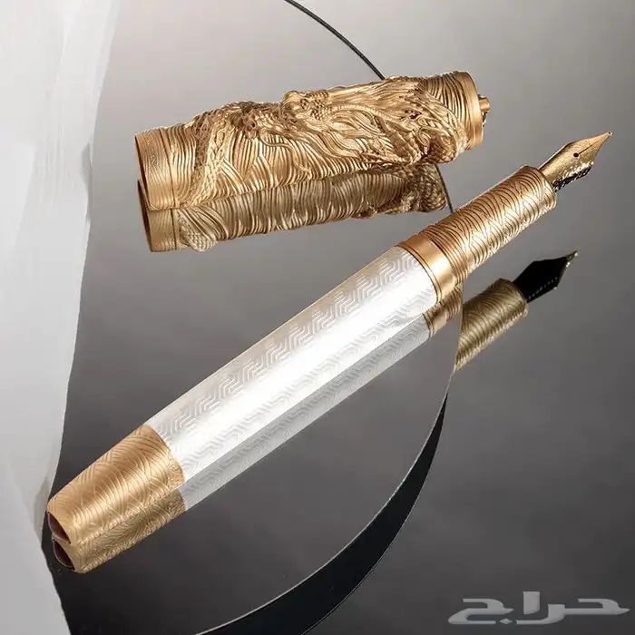 اقلام فاخره براندات عالميه درجه اولى 5