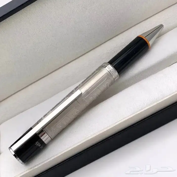 اقلام فاخره براندات عالميه درجه اولى 13