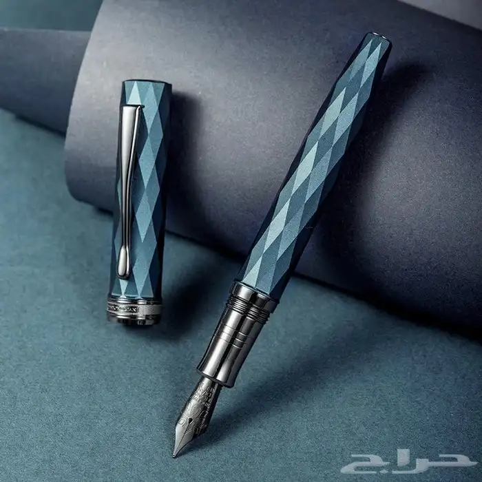 اقلام فاخره براندات عالميه درجه اولى 8