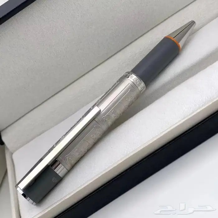 اقلام فاخره براندات عالميه درجه اولى 14