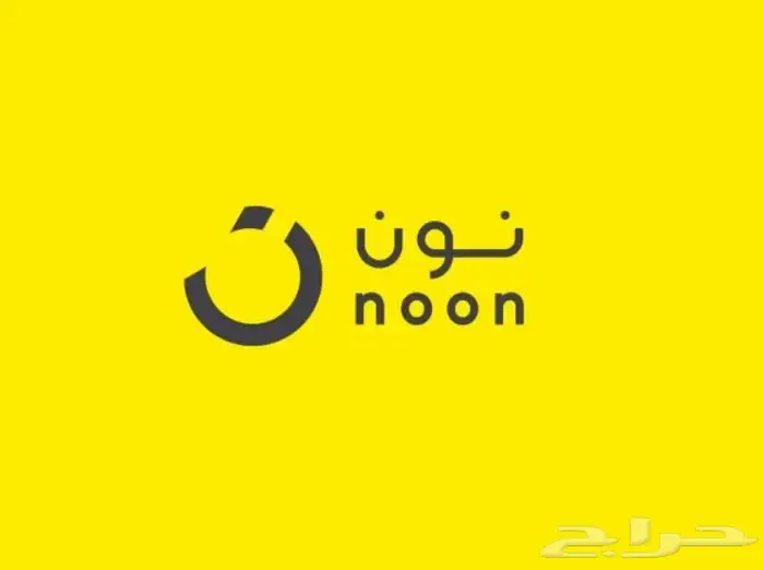 تدريب 0