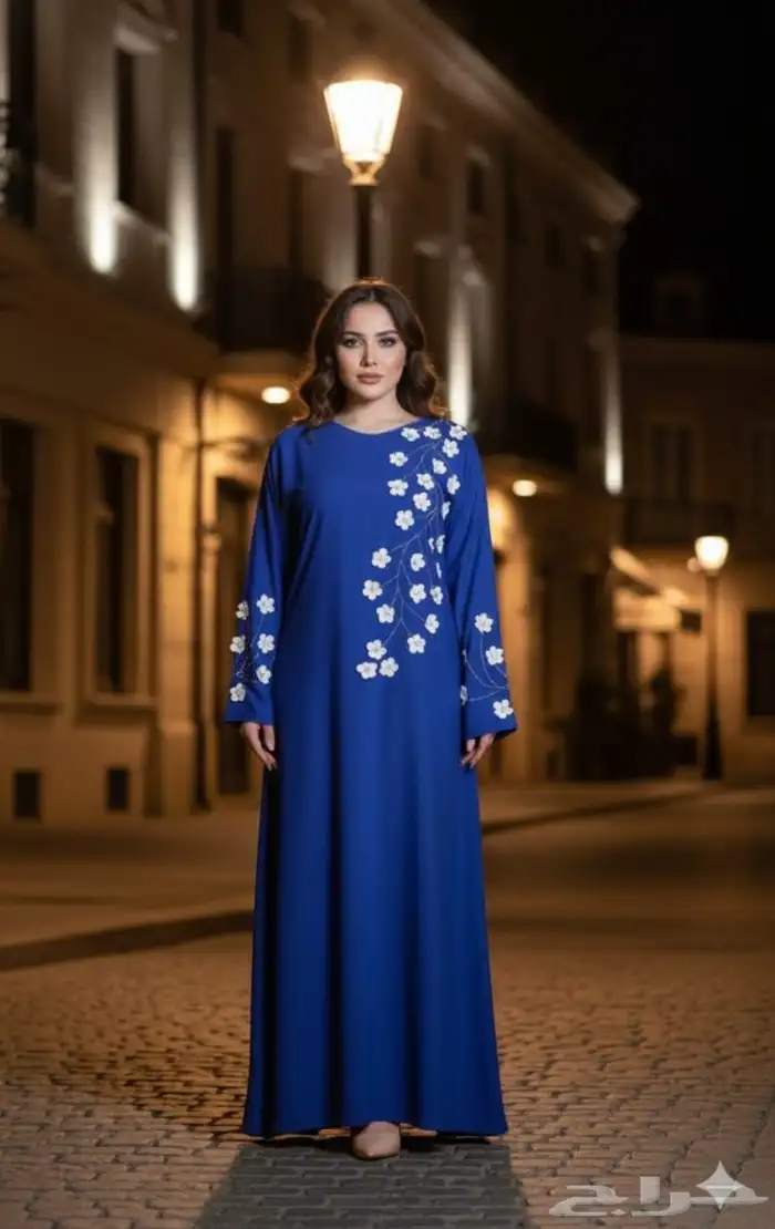 جلابيات مصريه 73