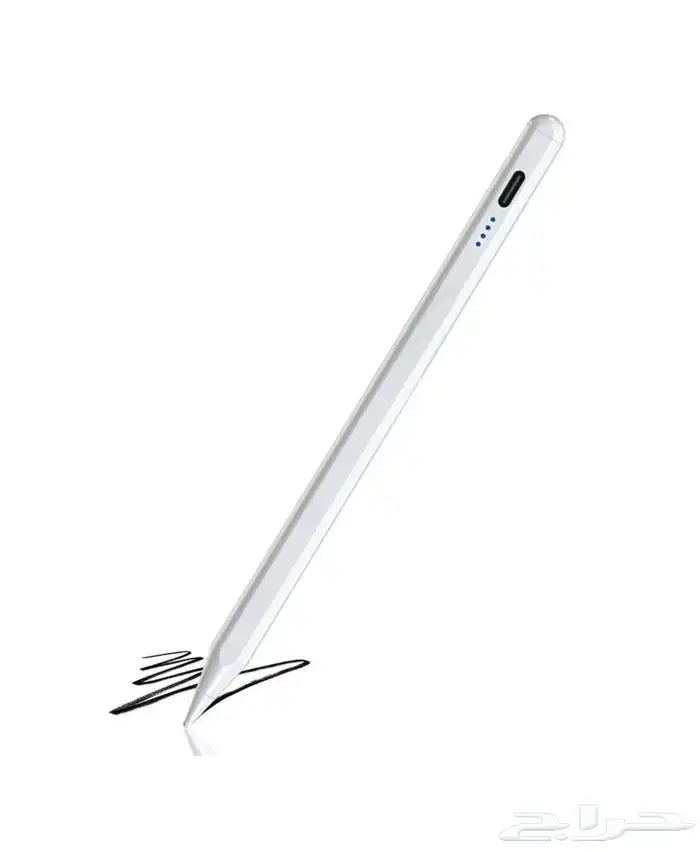 قلم ايباد 0