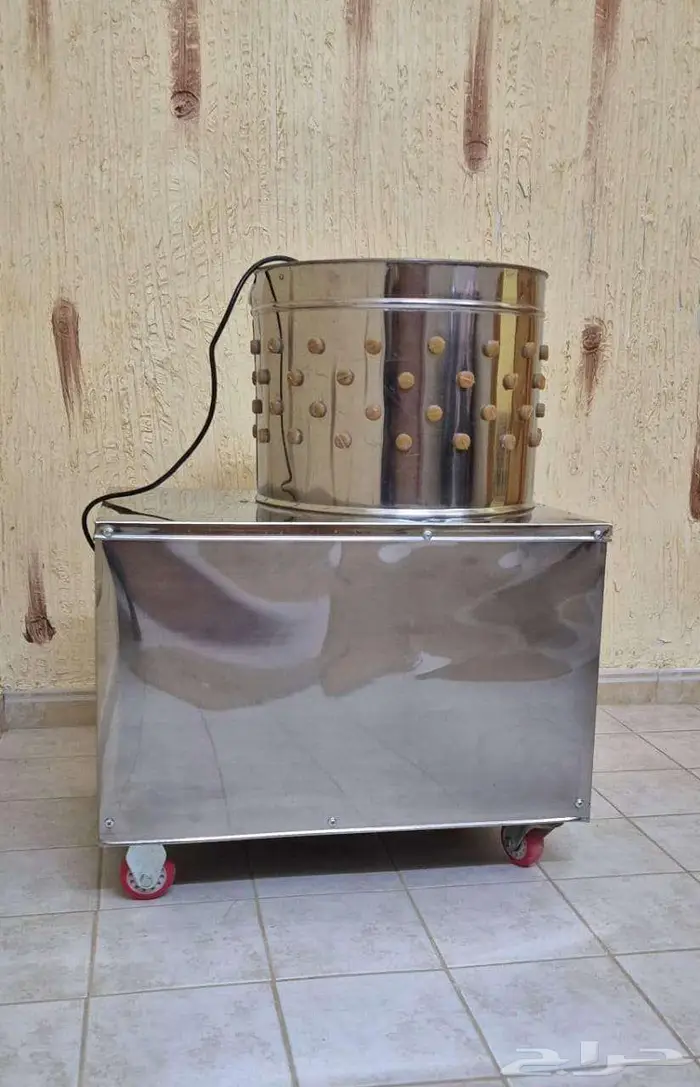 نتافة حمام للبيع 0