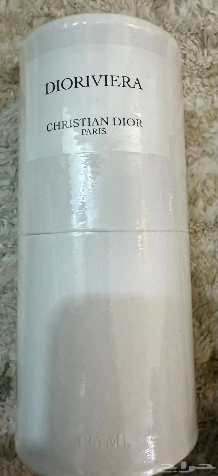 موجموعة عطور ماركات طبق الاصل فقط ب 300 ريال الواحد 18