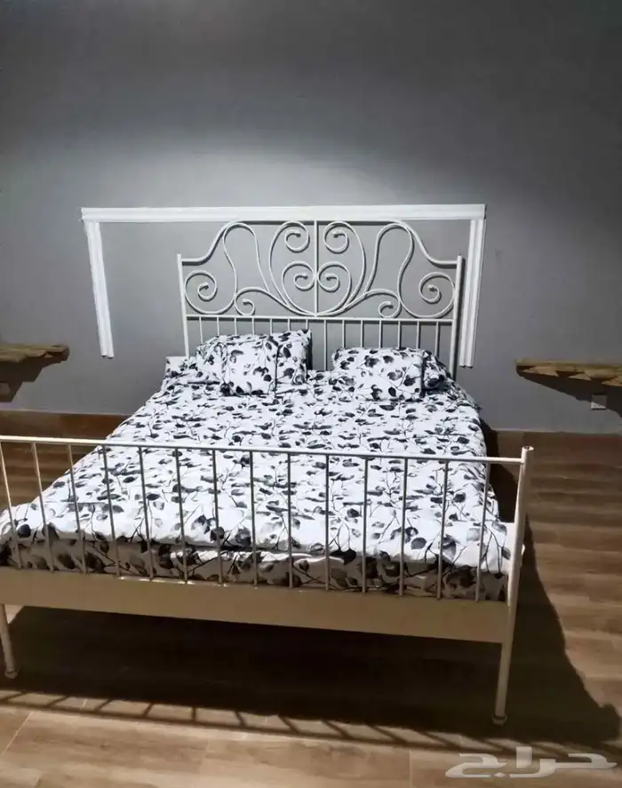 شاليه سما 1 2