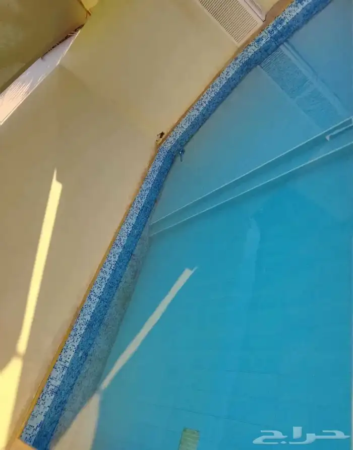 شاليه سما 1 3