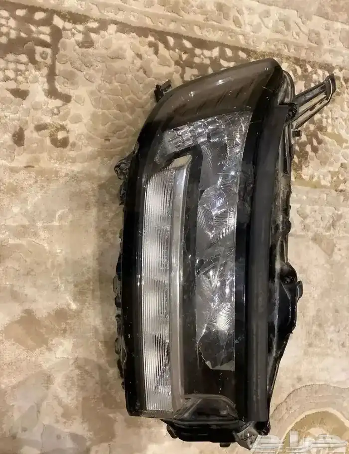 شمعات جيب 300 0