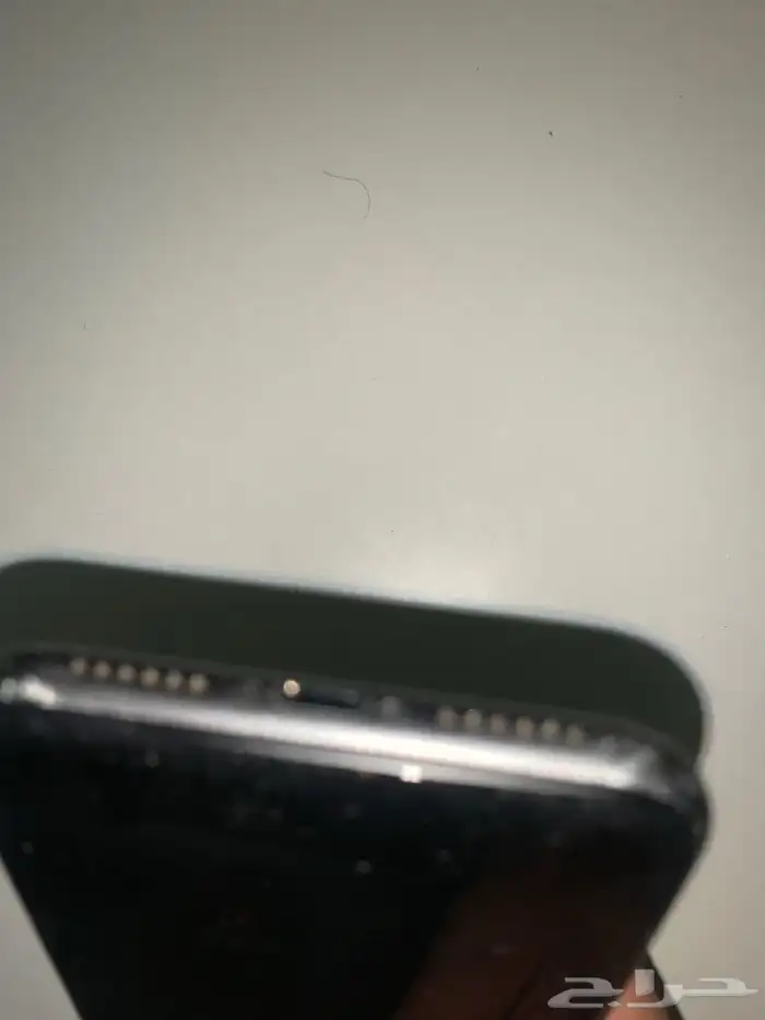 ايفون 11 للبيع 1