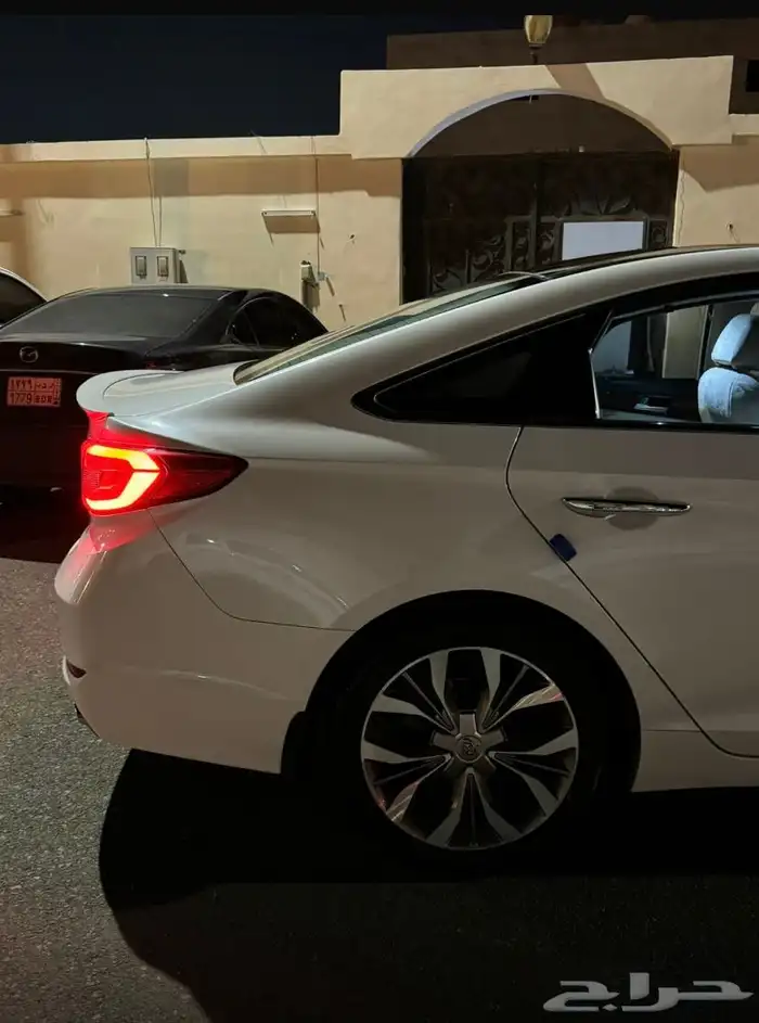 سوناتا 1