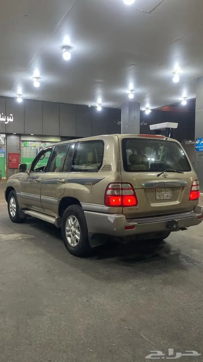جيب صالون 2004 3