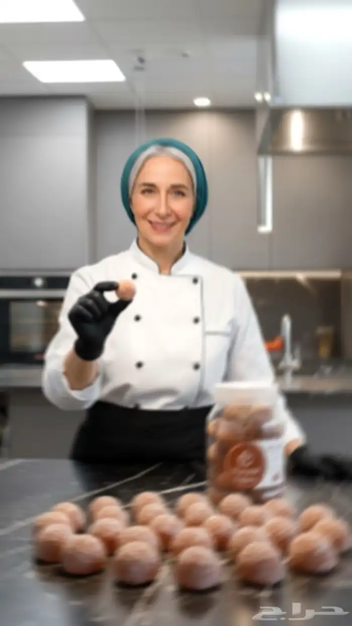 كولاجين طبيعي على شكل كور 0