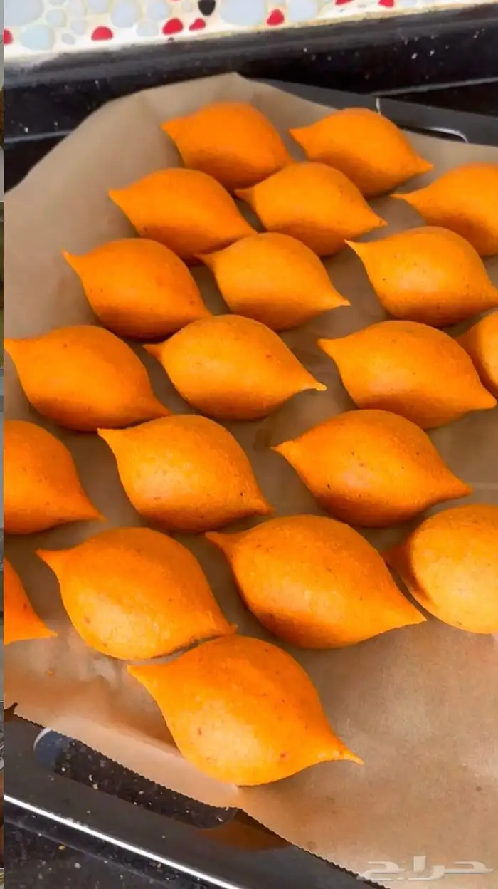 متوفر اليوم كبة بلحمة إكسترا و مكسرات 0