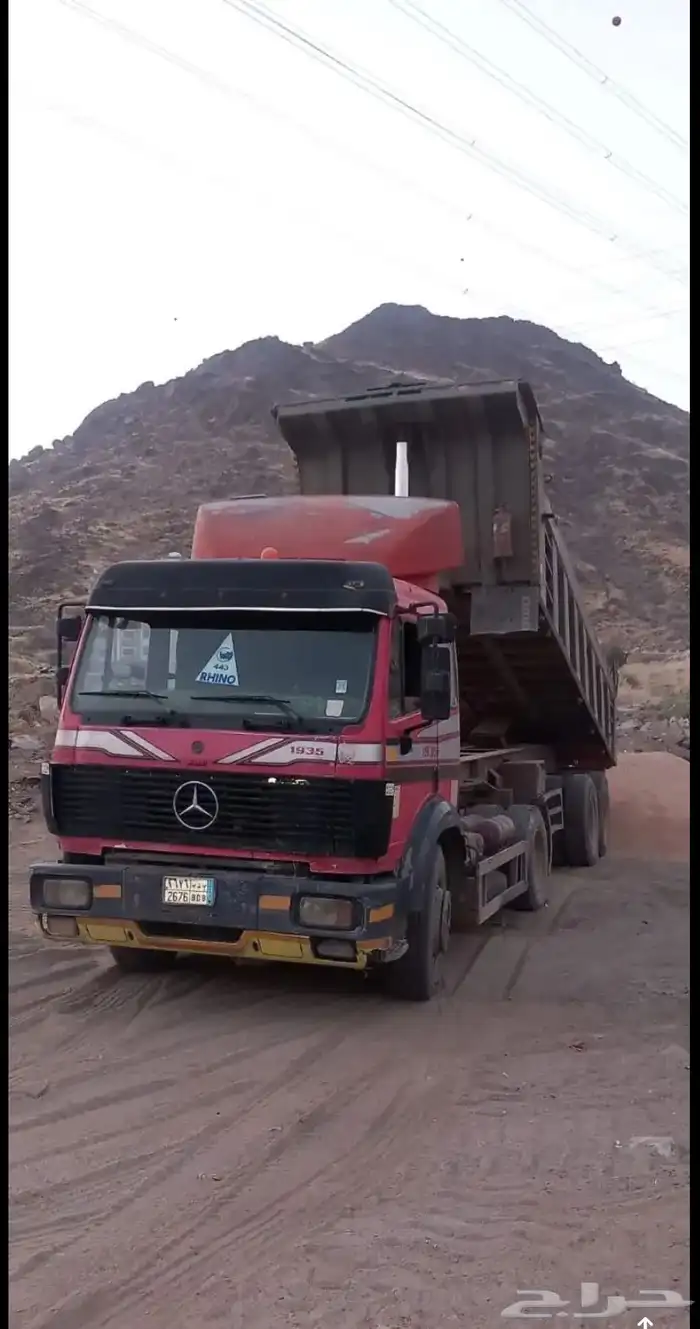 قلابات لليجار 1