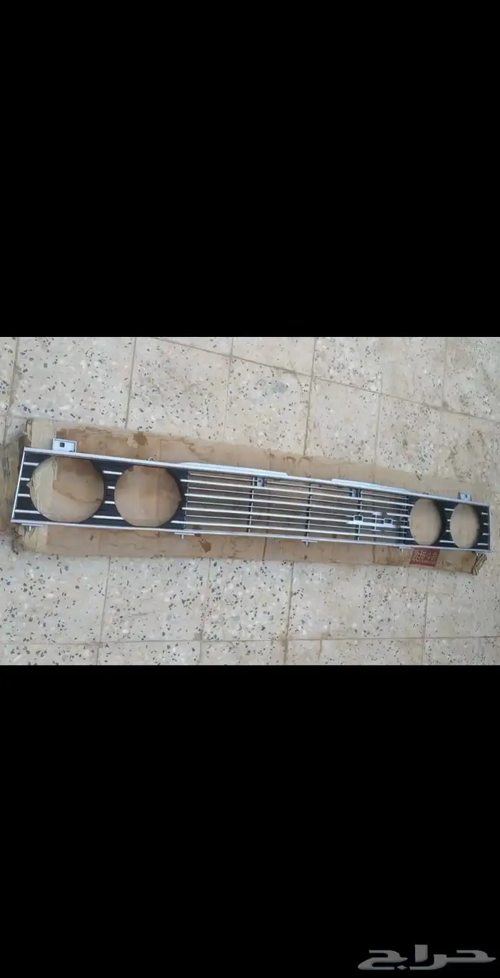 شبك ددسن 0