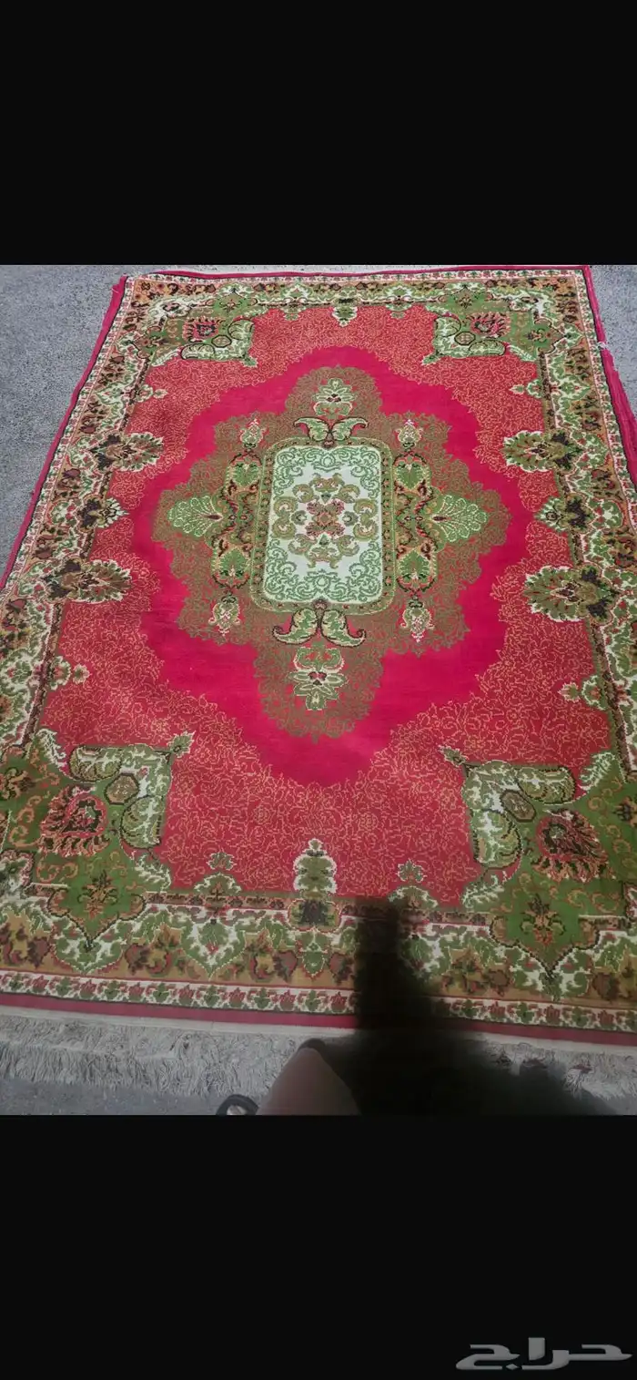 سجاد 3