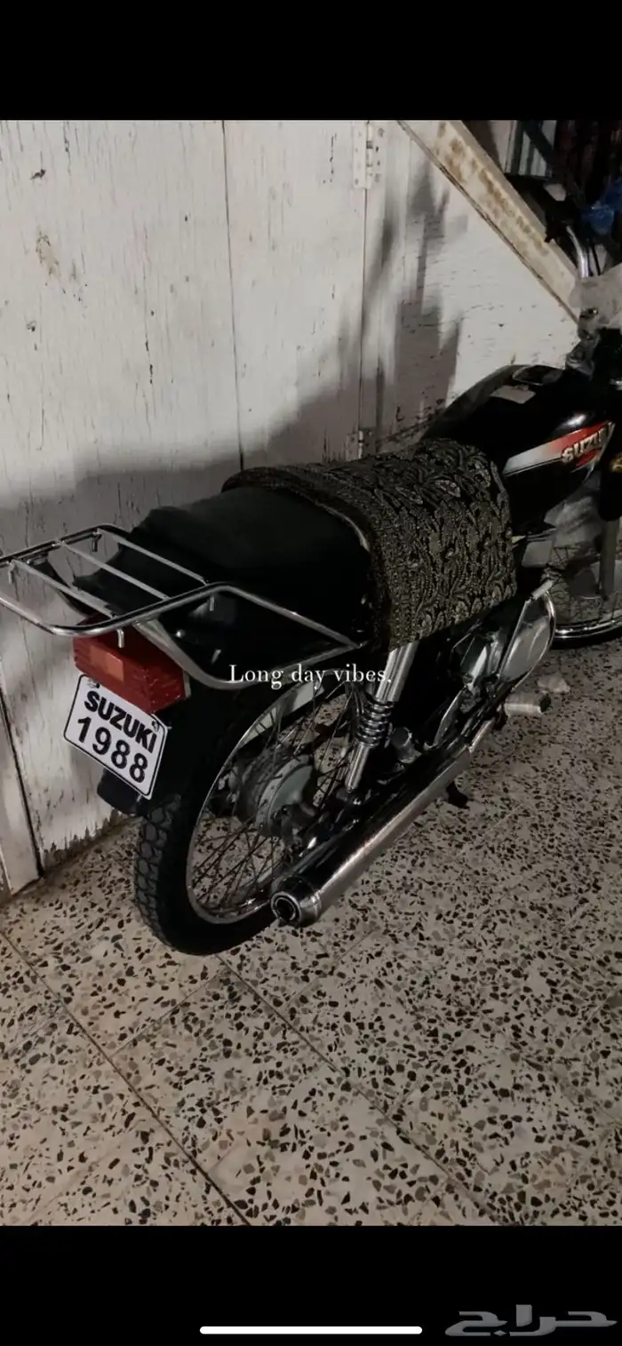 AX100 1