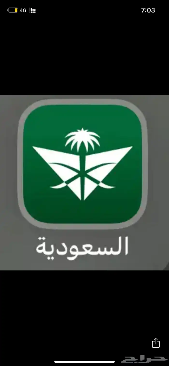حجز تذاكر داخلي ودولي 0