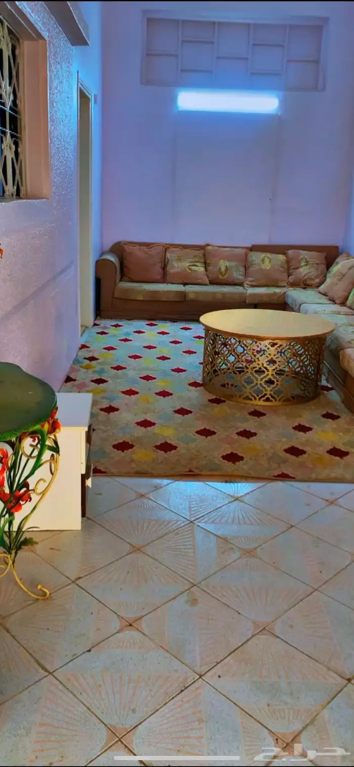 شقه عوايل وعزاب عزاب 1200 3