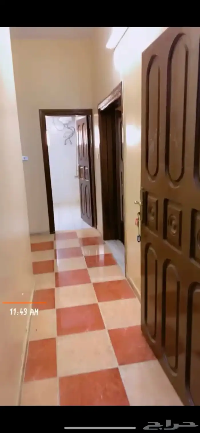 شقه عوايل وعزاب عزاب 1200 2