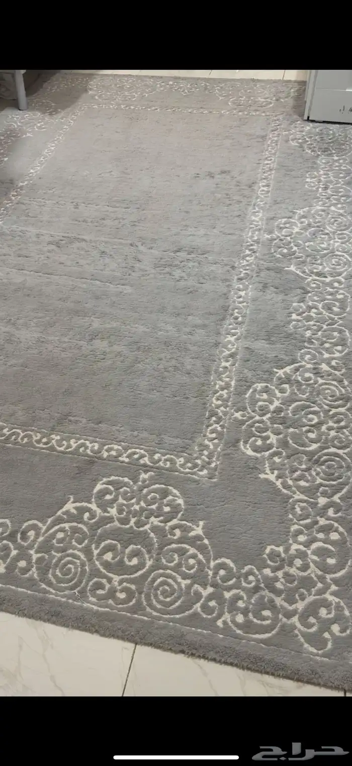 سجاد 2 ف 4 ب 100 0