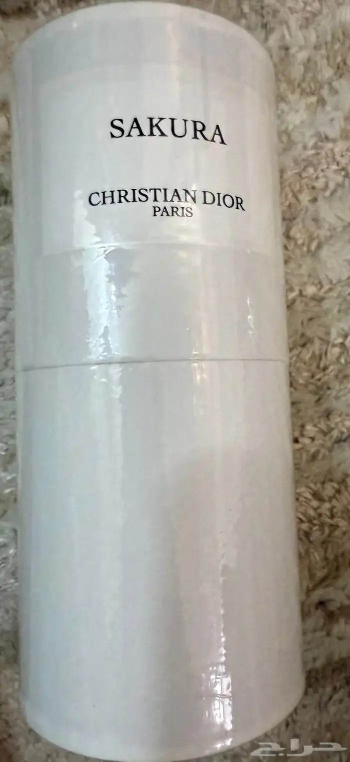 موجموعة عطور ماركات طبق الاصل فقط ب 300 ريال الواحد 19