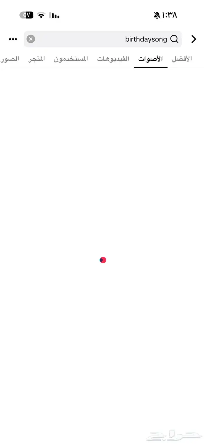 قعود علي مشاكل 0