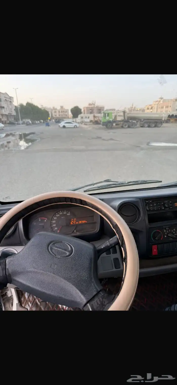 دينات للبيع 1