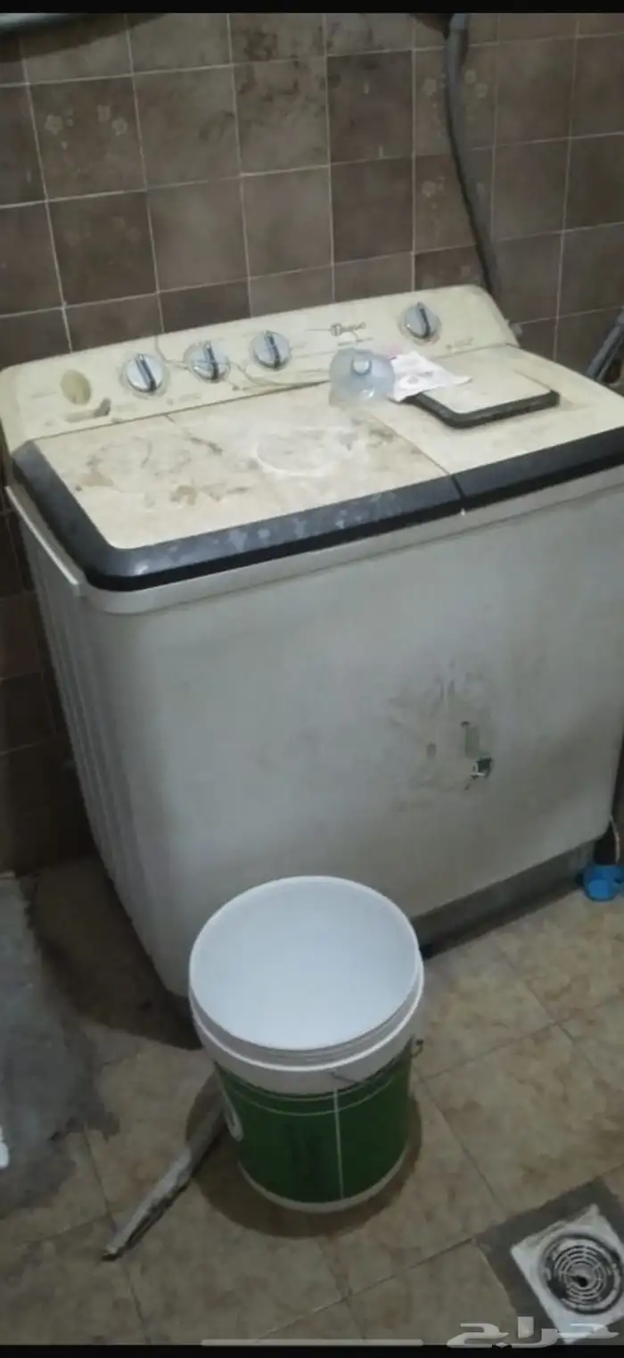 دواليب عمال وأسره 3