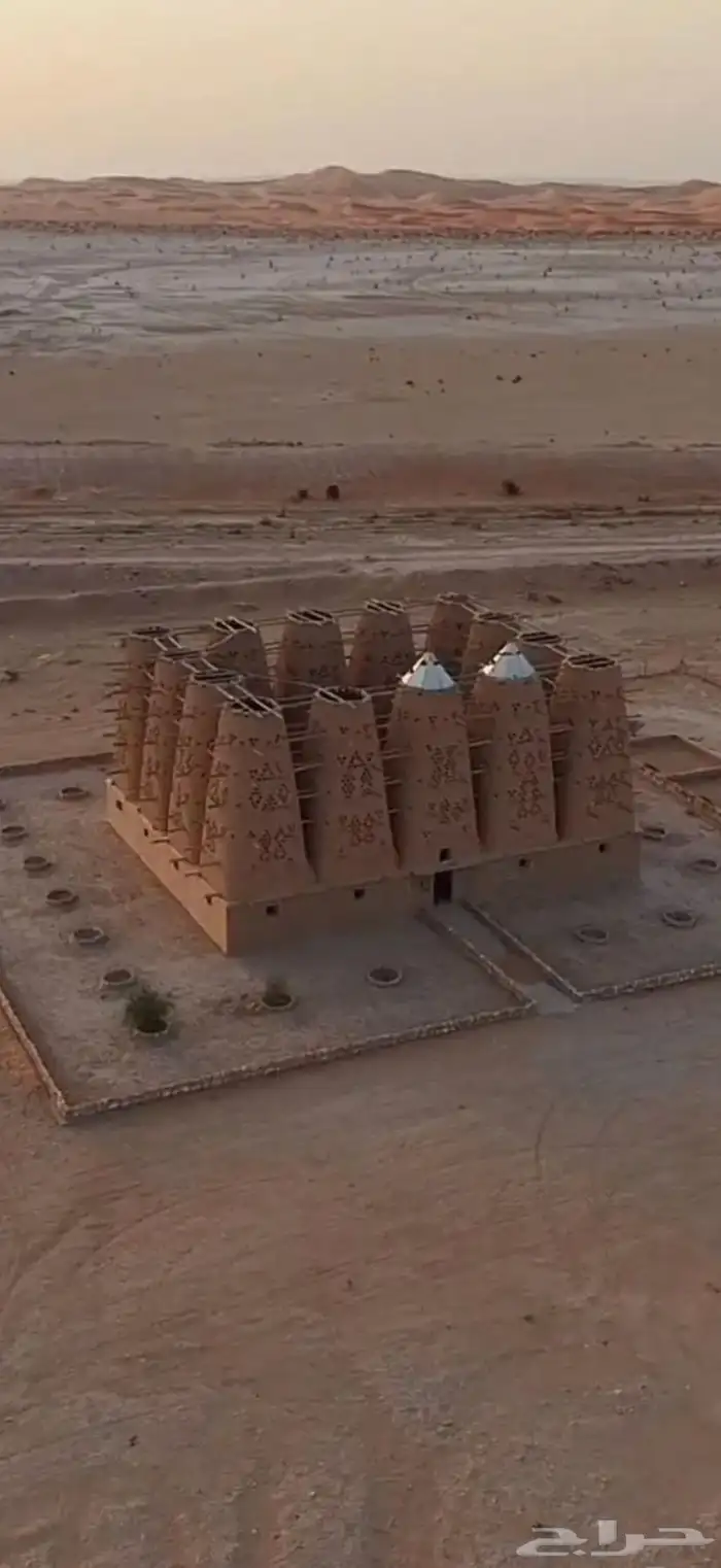 تصوير درون باسعار تنافسيه 1