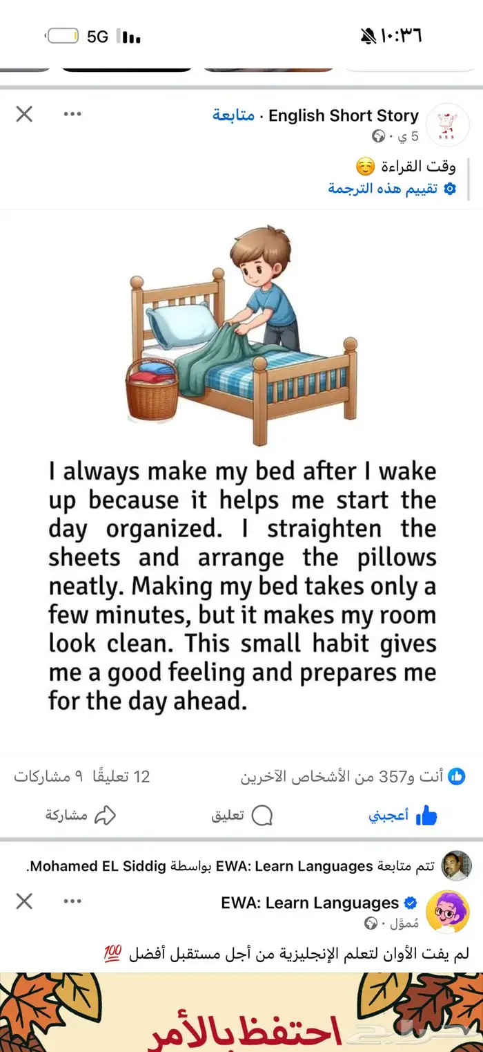 معلمة تاسيس ومتابعه حي المنصوره 0