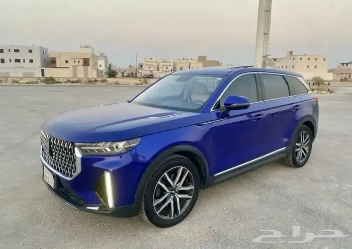 فاو بيتون t99 0
