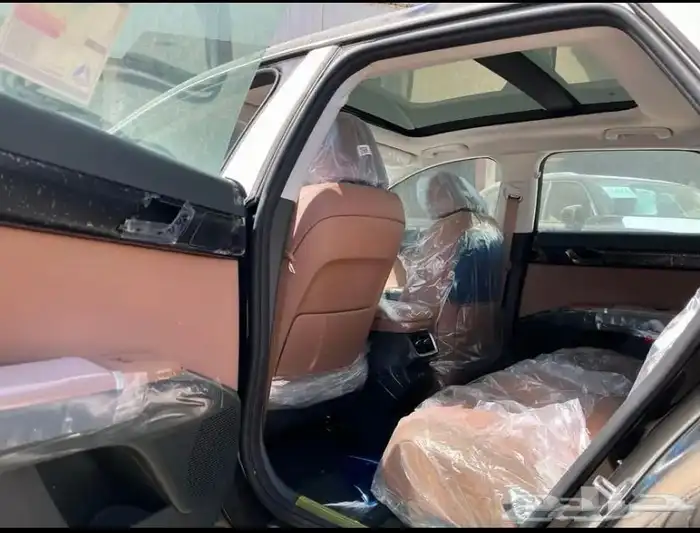 هيواندي ازيرا كلاسك 2025 3