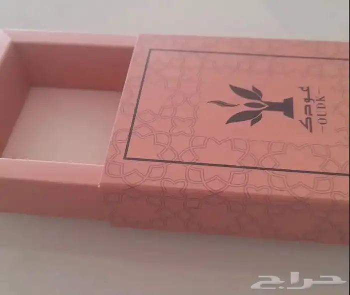 طباعة مطابع مطبوعات اكياس بوكسات ستكرات بنرات رول اب كروت 6