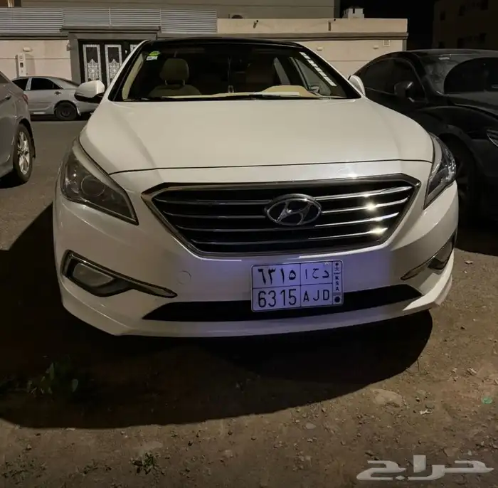 سوناتا 4