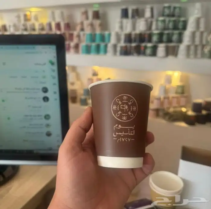 بوكسات اكياس اكواب تاق ليبل لوقو ستكر كروت ملصقات 63