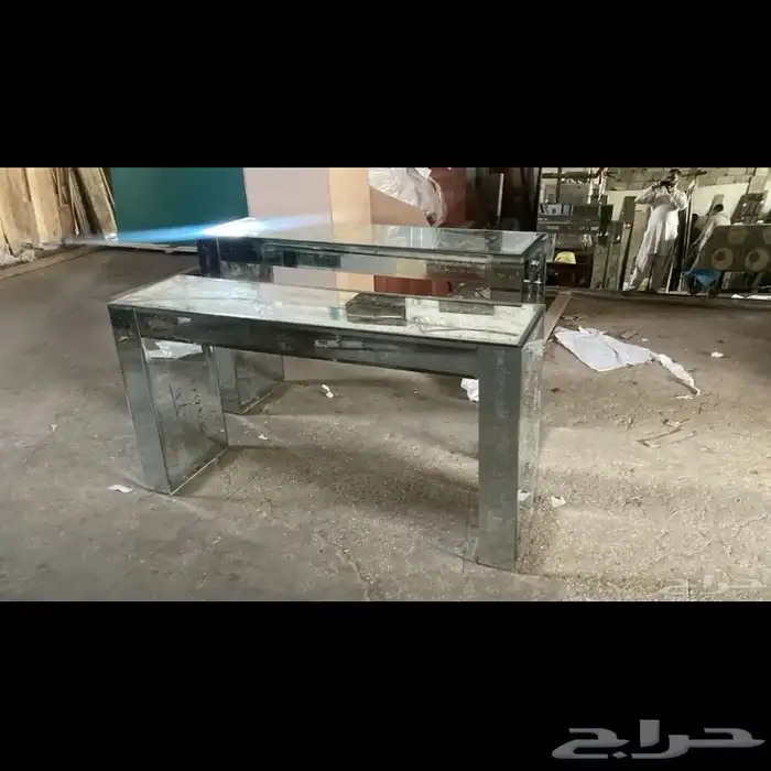 اثاث 1