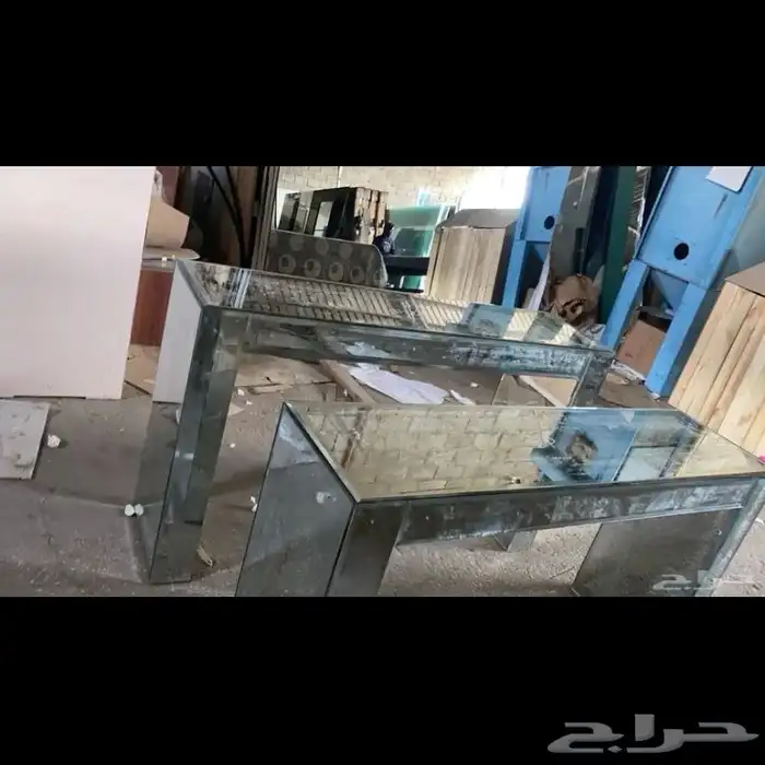 اثاث 2