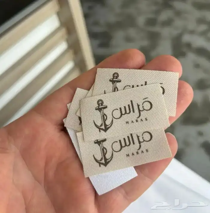 بوكسات اكياس اكواب تاق ليبل لوقو ستكر كروت ملصقات 53