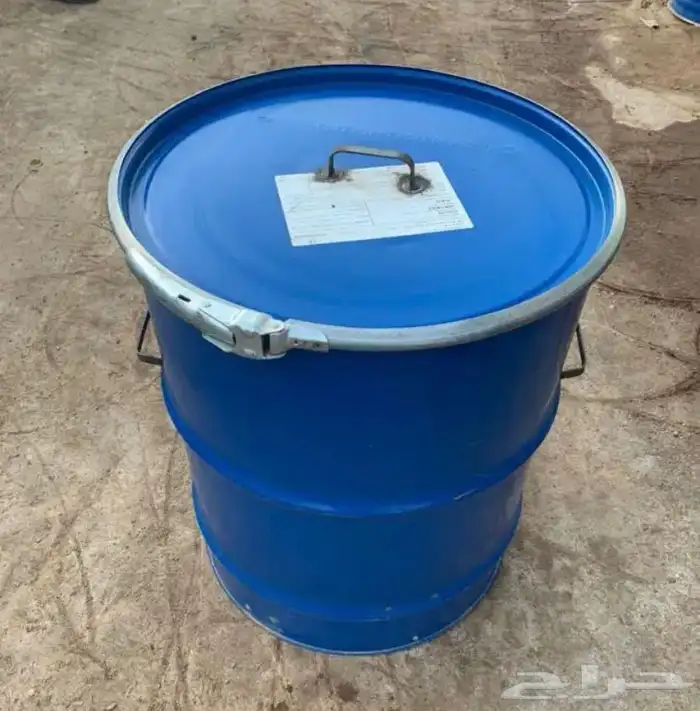 برميل مندي وحنيذ اقل الاسعار وتوصيل مجانا 8