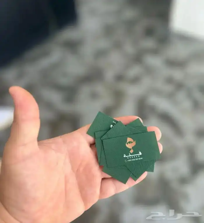 بوكسات اكياس اكواب تاق ليبل لوقو ستكر كروت ملصقات 45